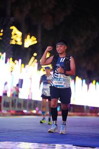 BIB: 
                            <button type="button" onclick="openModal(24520577)" class="btn btn-primary btn-sm float-right btn-popup" data-toggle="modal" data-target=".modal-high-quality">
                        <i class="fas fa-shopping-cart"></i> Add to Cart
                    </button>
                                            <button type="button" onclick="isThisMe(24520577, true)" class="btn btn-success btn-sm float-right btn-popup btn-isme hidden" data-toggle="tooltip" data-placement="bottom" title="นี่คือรูปของคุณใช่ไหม คลิกที่นี่เพื่อเอาเข้าอัลบั้ม">
                        <i class="fas fa-plus"></i> Add to album
                    </button>
                    <button type="button" onclick="isThisMe(24520577, false)" class="btn btn-warning btn-sm float-right btn-popup btn-isnotme hidden">
                        <i class="fas fa-ban"></i> Remove from album
                    </button>